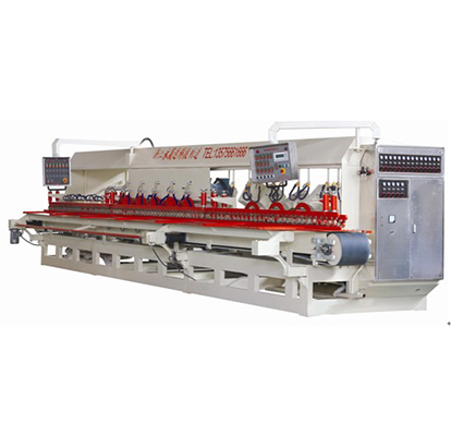 YSD-X1200�A�����l����C